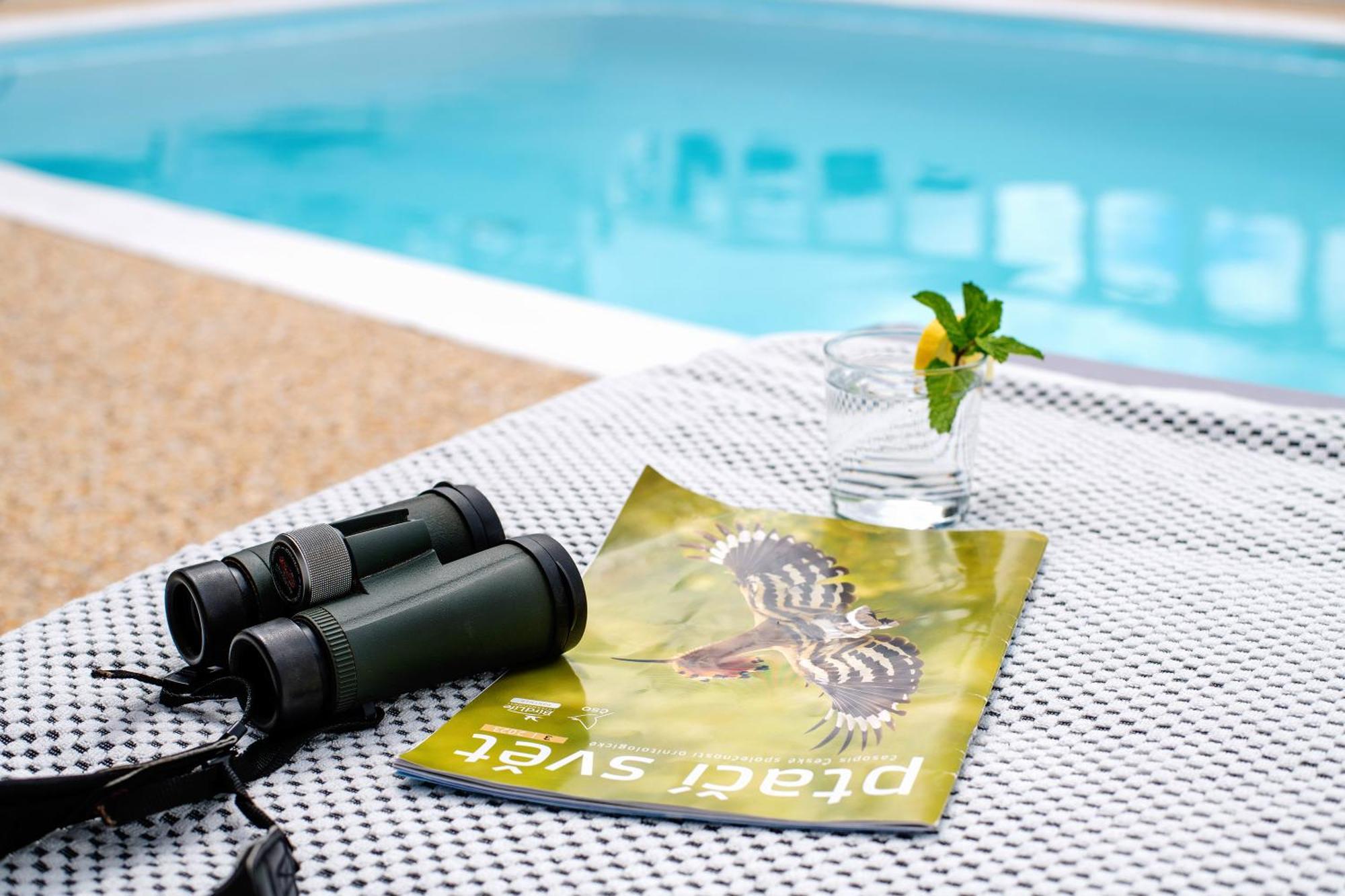 Casa Carmen - Comfort And Privacy Nazaret エクステリア 写真