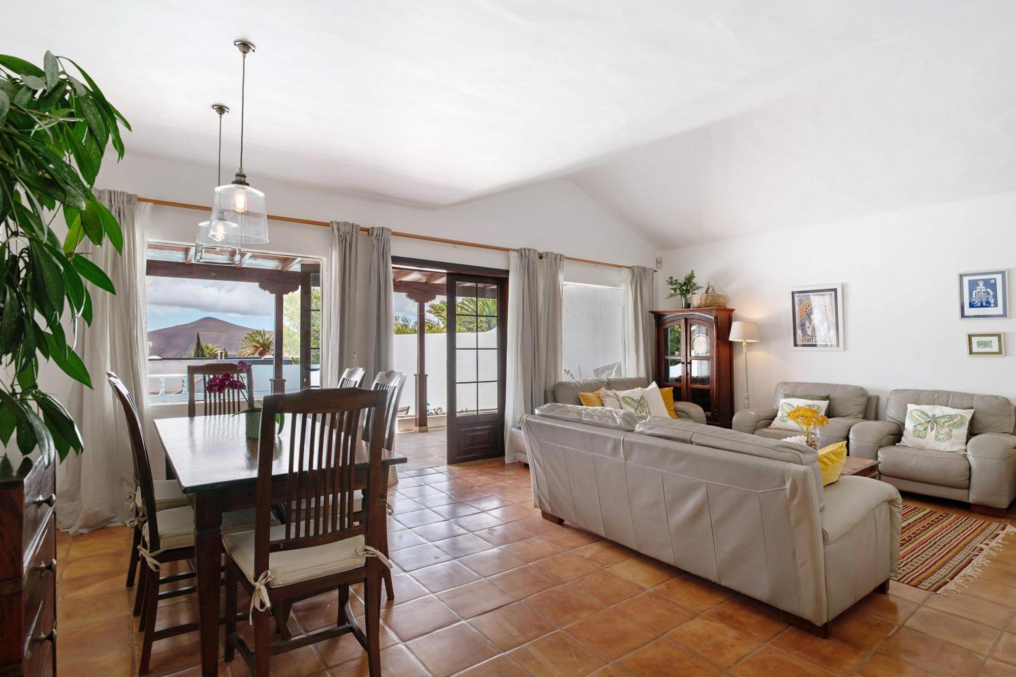 Casa Carmen - Comfort And Privacy Nazaret エクステリア 写真